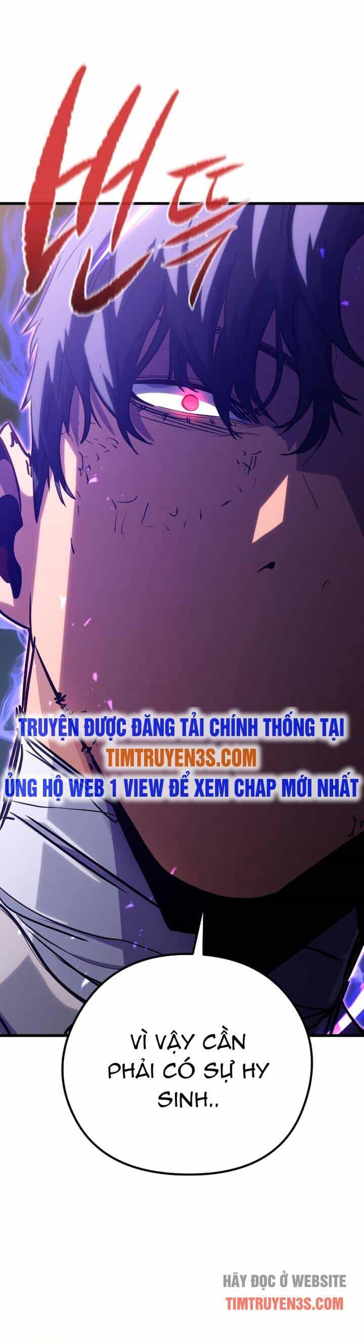 Quỷ Linh Vương - Chương 33 - ảnh 43