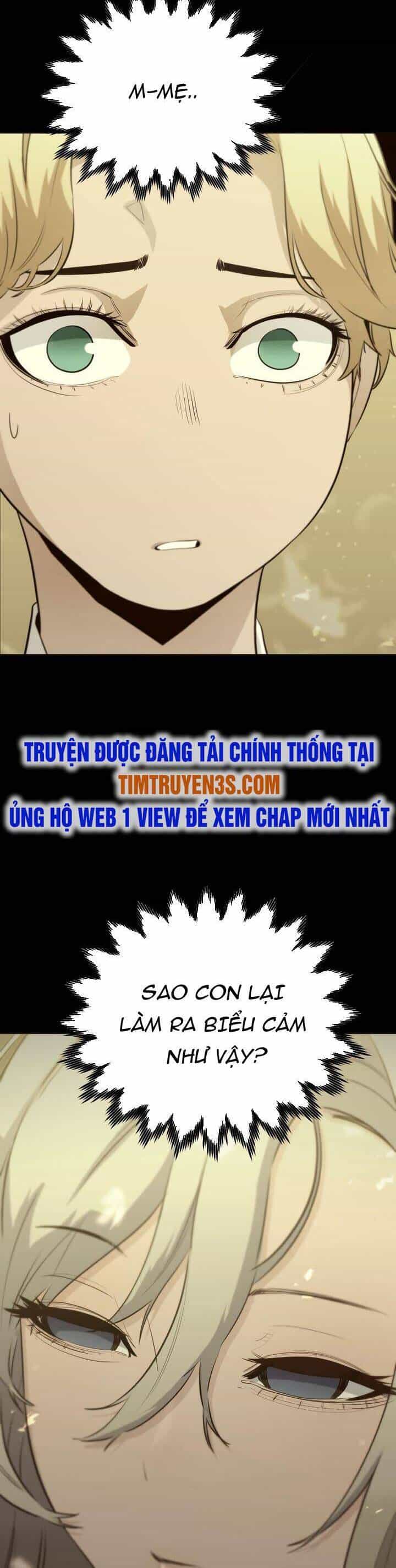 Quỷ Linh Vương - Chương 34 - ảnh 13