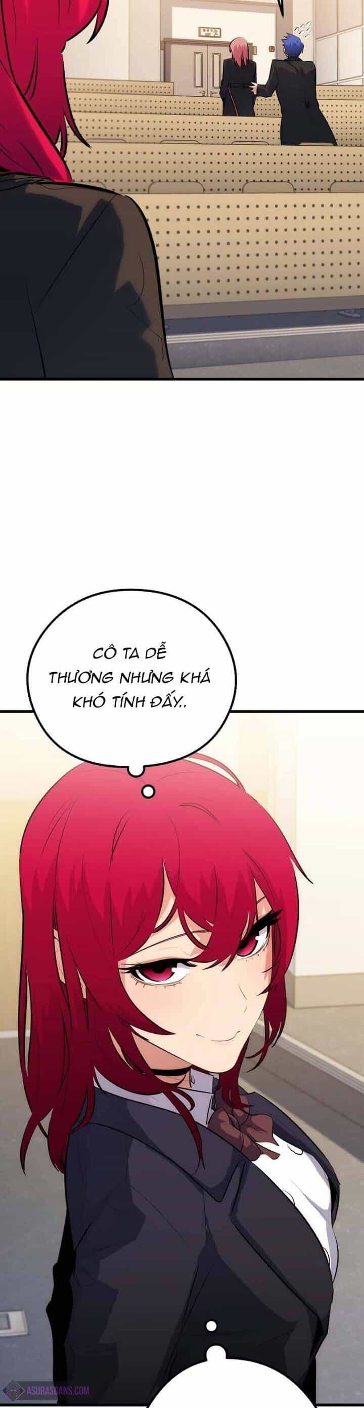 Quỷ Linh Vương - Chương 35 - ảnh 16