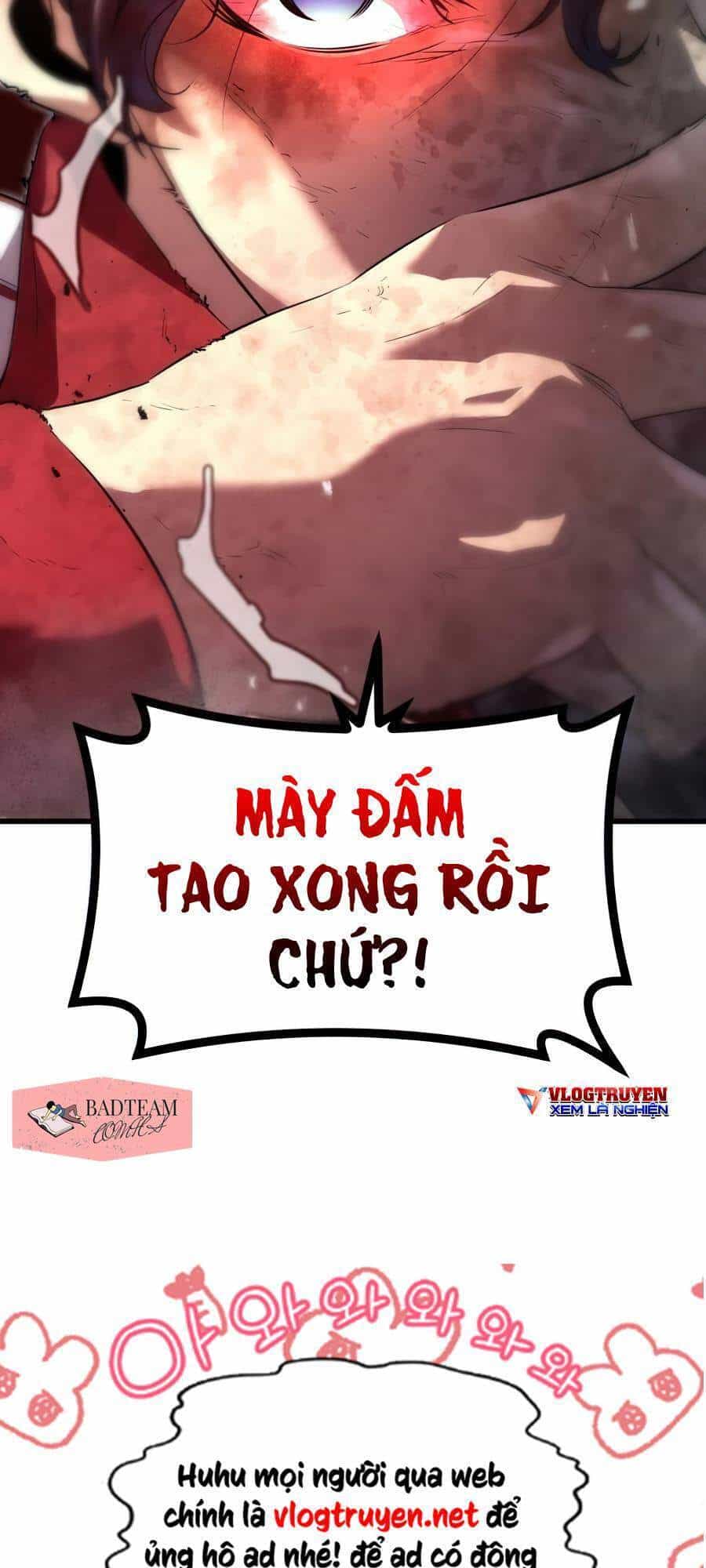 Quỷ Linh Vương - Chương 3 - ảnh 123