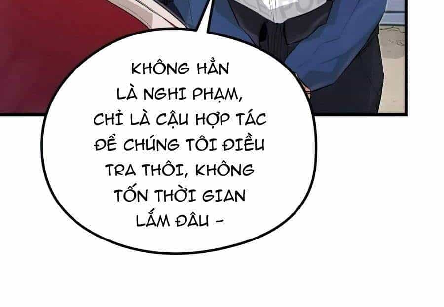 Quỷ Linh Vương - Chương 3 - ảnh 7