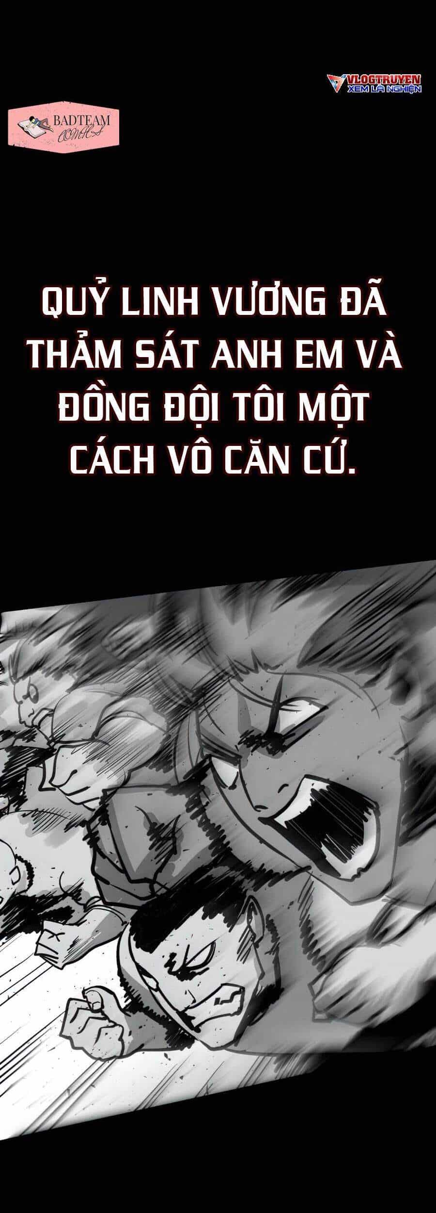 Quỷ Linh Vương - Chương 3 - ảnh 74