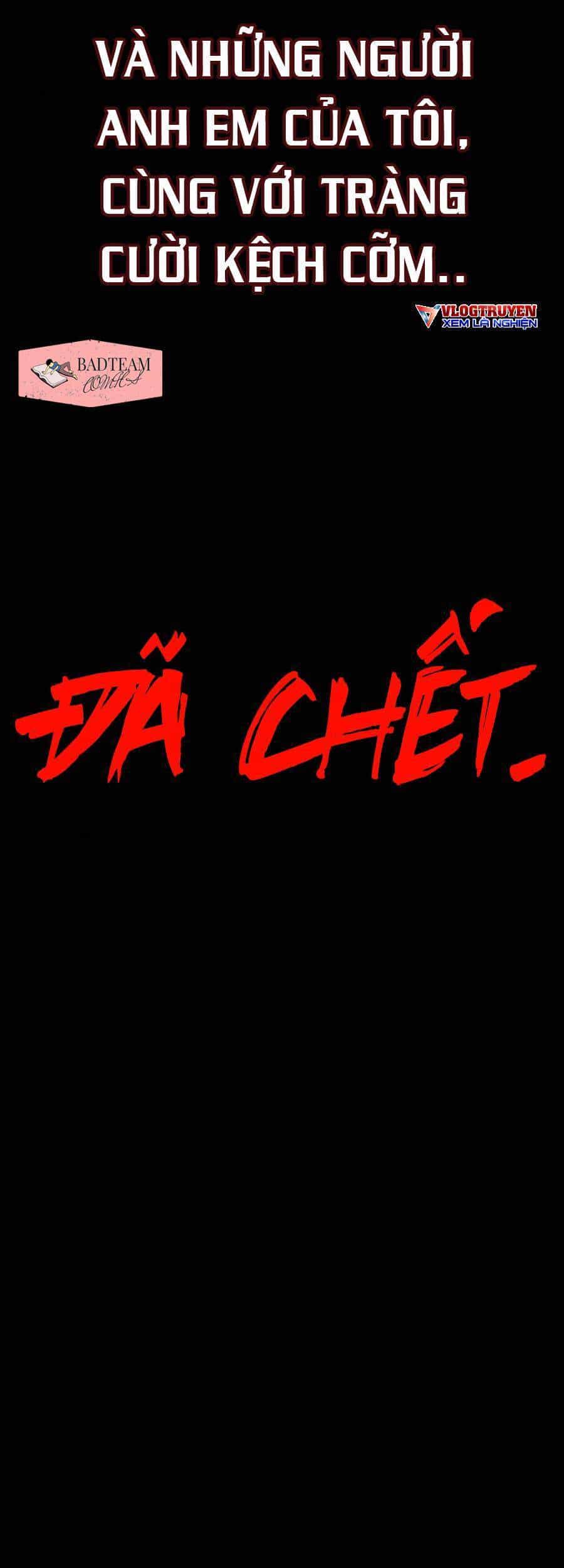 Quỷ Linh Vương - Chương 3 - ảnh 78