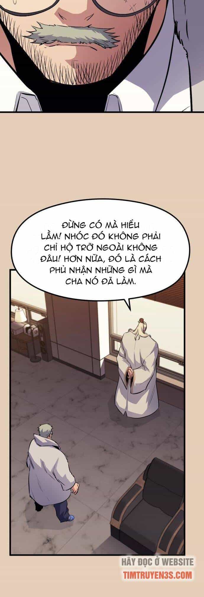 Quỷ Linh Vương - Chương 46 - ảnh 52