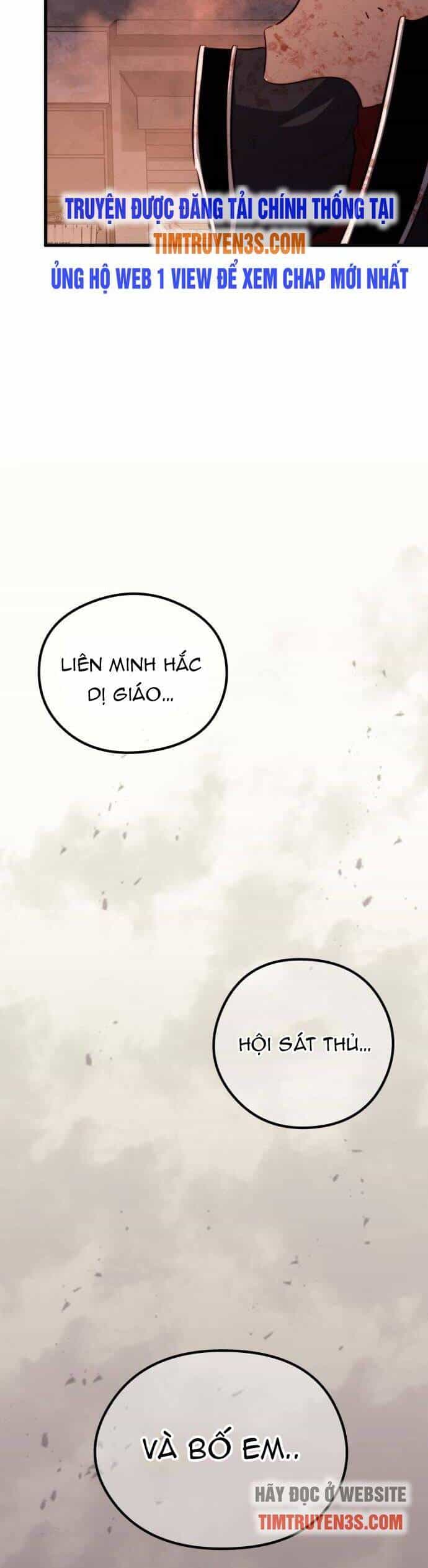 Quỷ Linh Vương - Chương 48 - ảnh 35