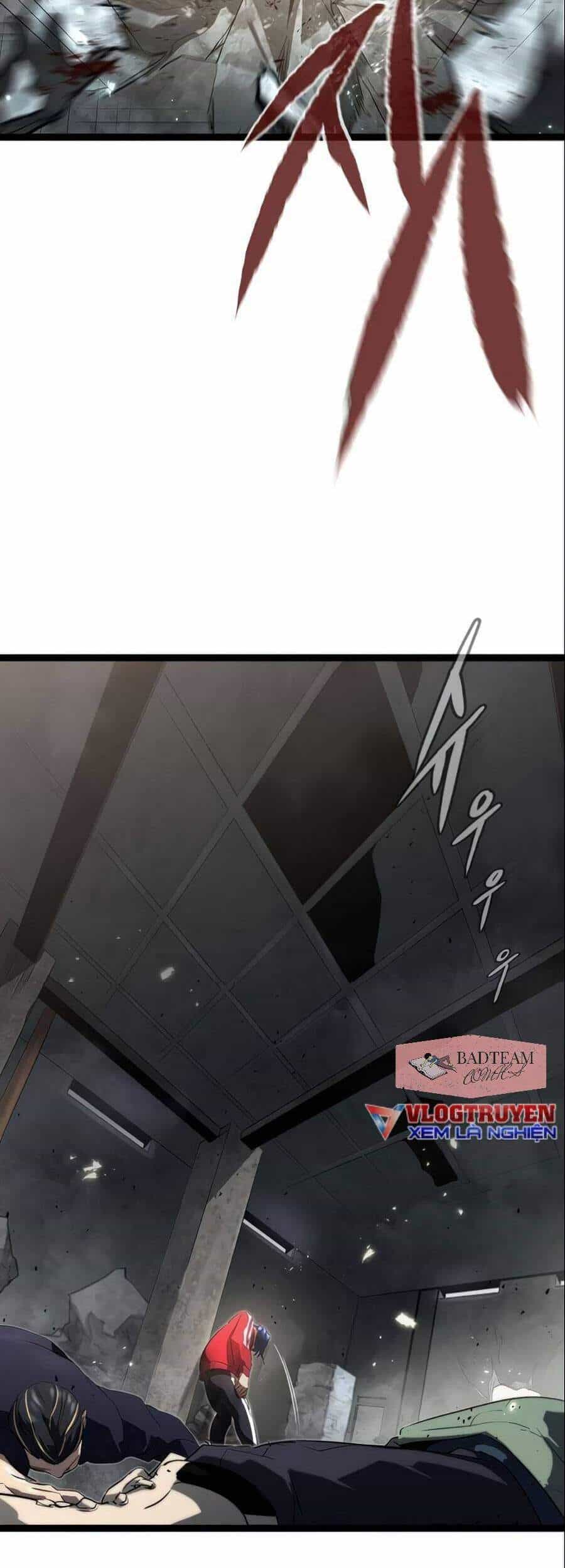 Quỷ Linh Vương - Chương 4 - ảnh 66