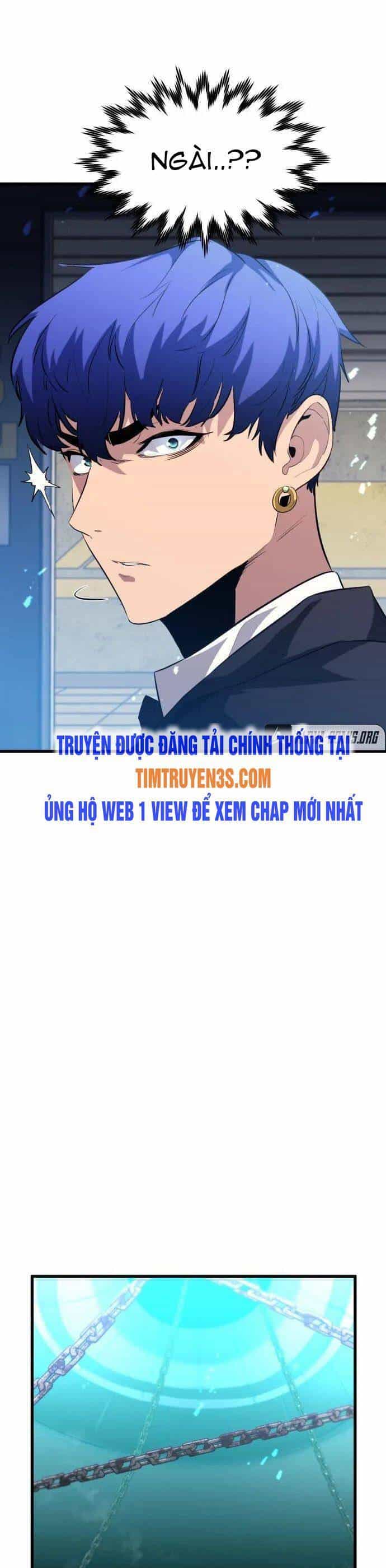Quỷ Linh Vương - Chương 51 - ảnh 48