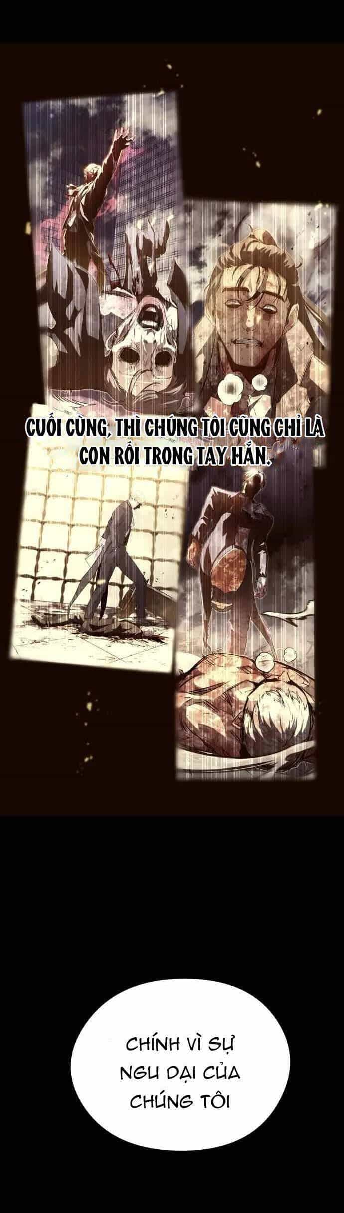 Quỷ Linh Vương - Chương 54 - ảnh 11