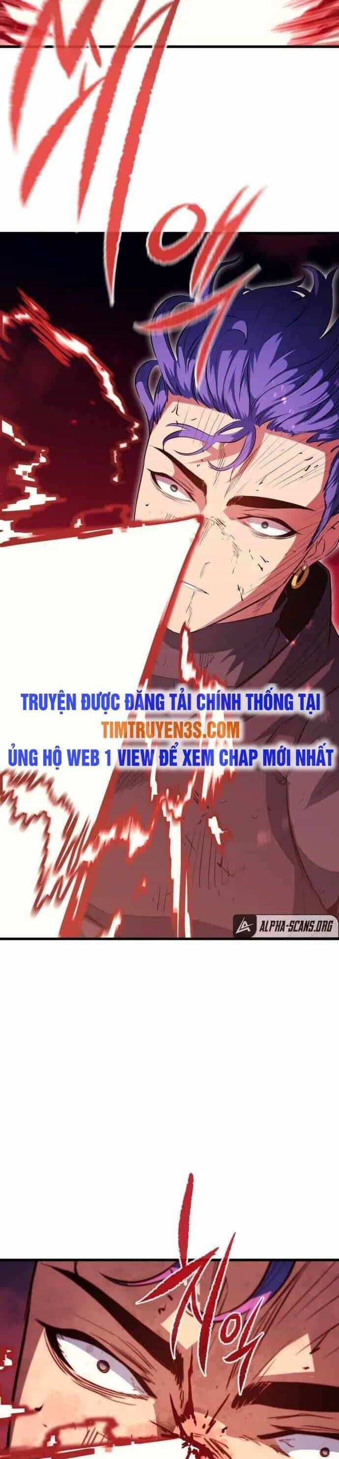 Quỷ Linh Vương - Chương 56 - ảnh 10