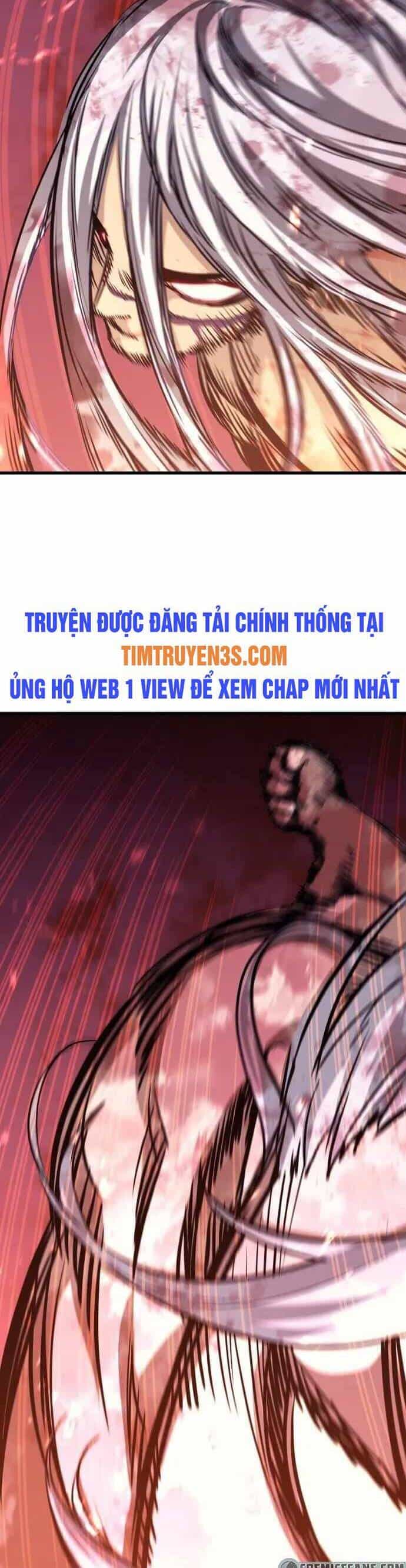 Quỷ Linh Vương - Chương 58 - ảnh 36