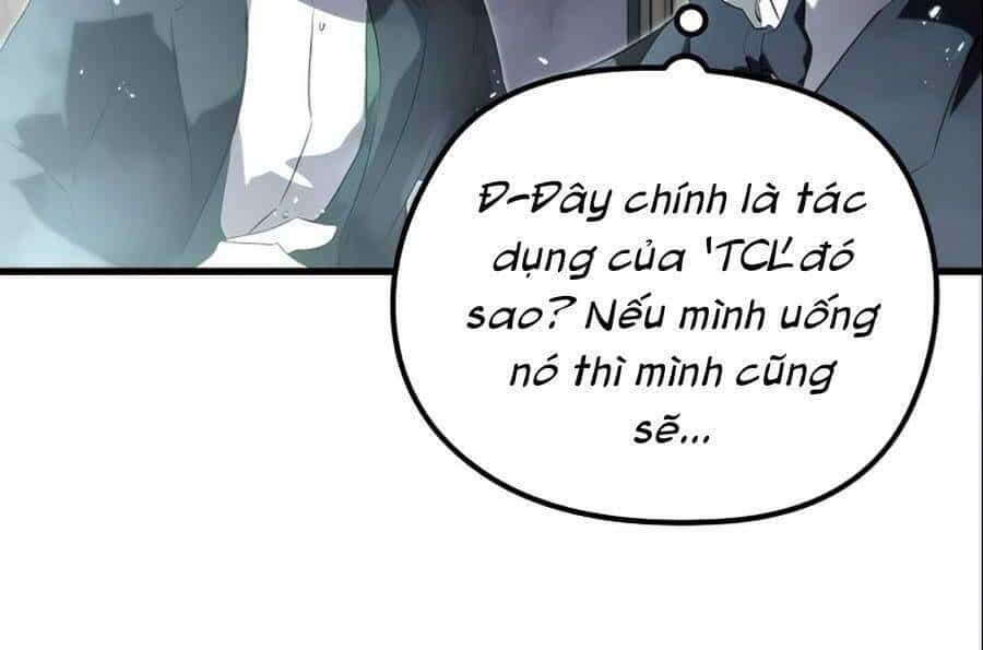 Quỷ Linh Vương - Chương 5 - ảnh 46