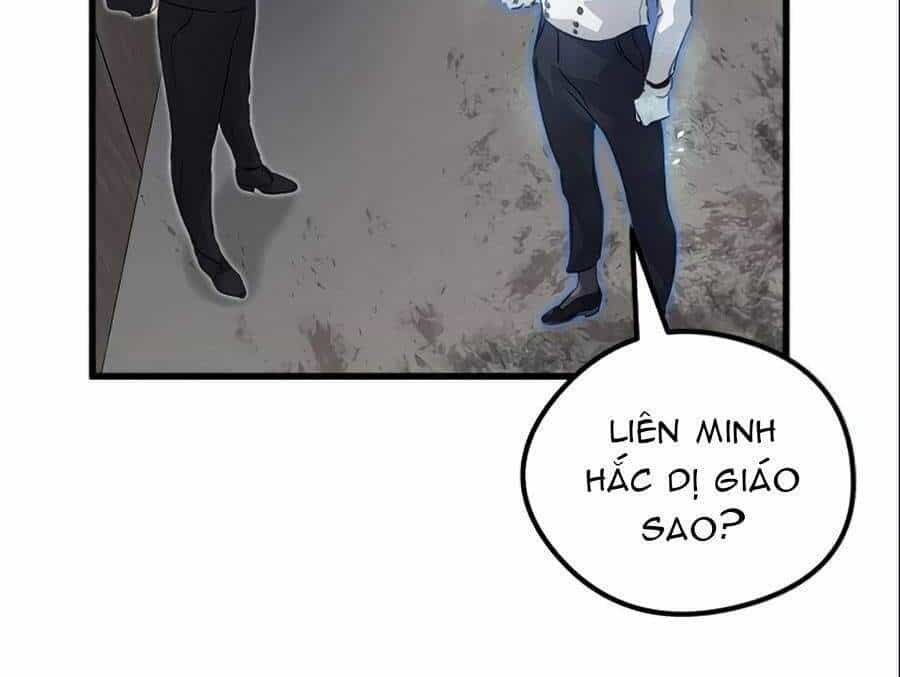 Quỷ Linh Vương - Chương 5 - ảnh 49