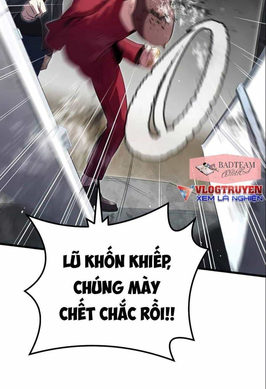 Quỷ Linh Vương - Chương 5 - ảnh 5