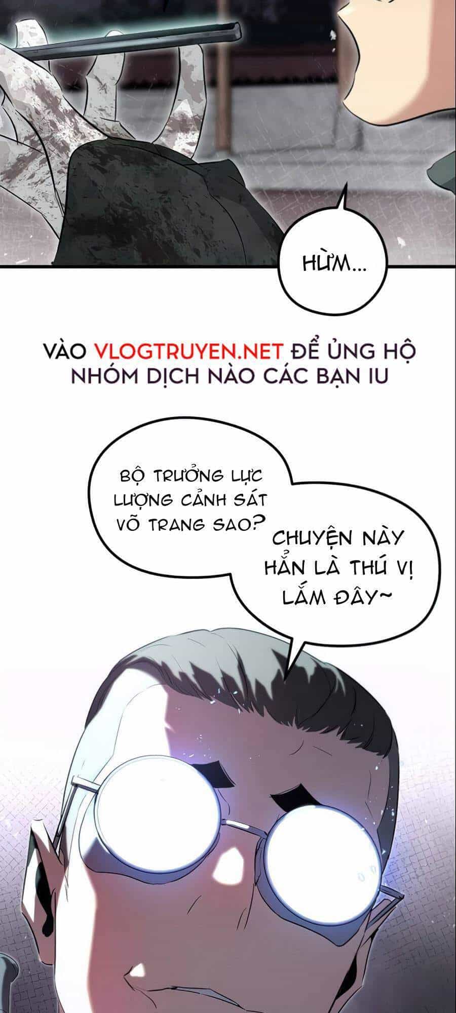 Quỷ Linh Vương - Chương 5 - ảnh 92