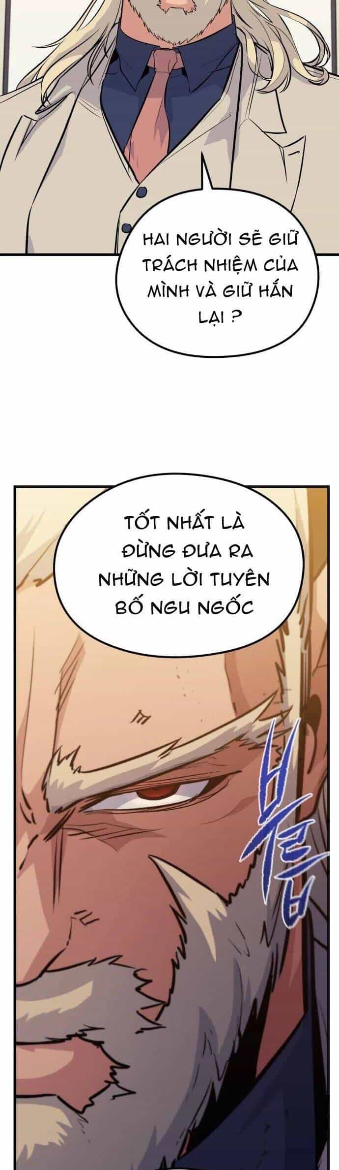 Quỷ Linh Vương - Chương 59 - ảnh 33
