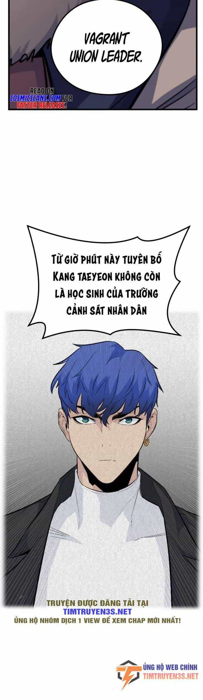 Quỷ Linh Vương - Chương 59 - ảnh 34