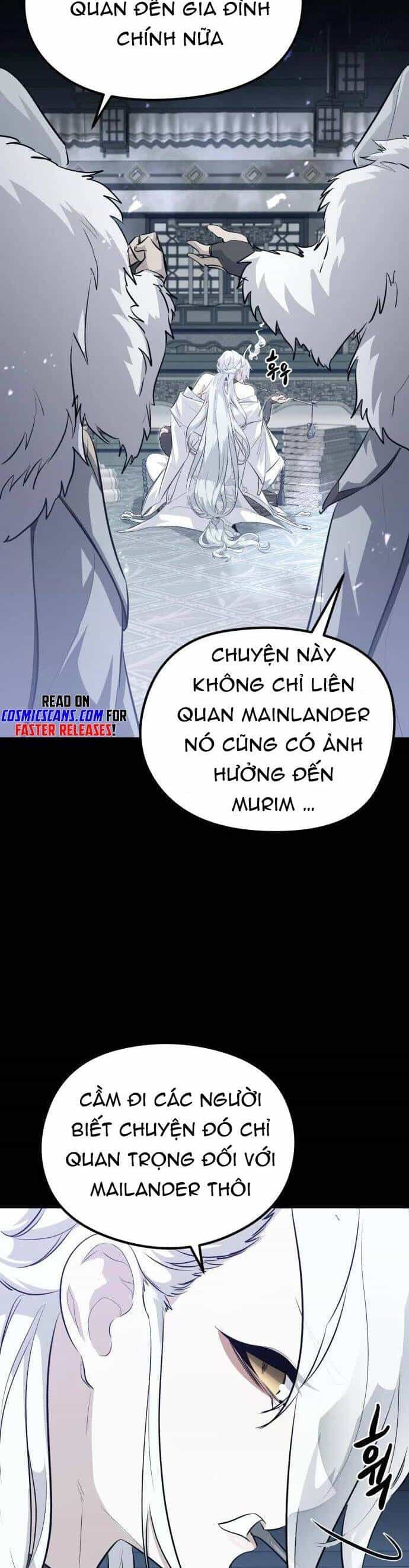 Quỷ Linh Vương - Chương 59 - ảnh 57