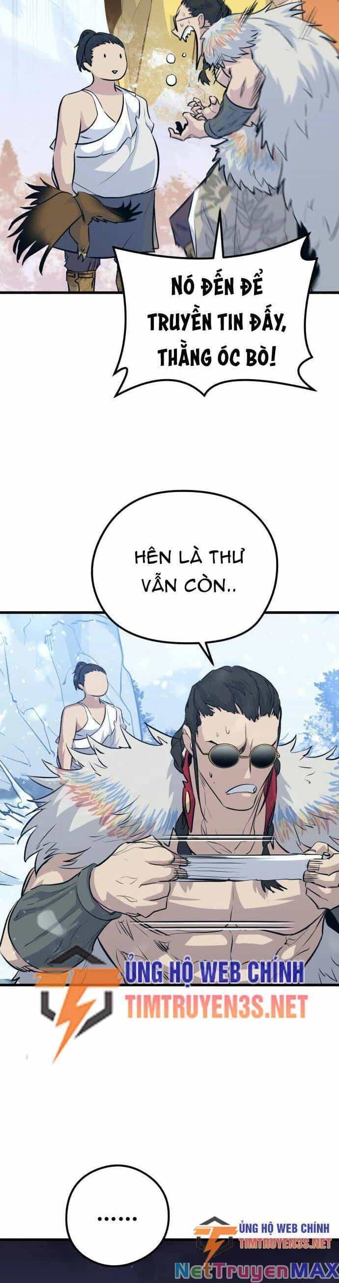 Quỷ Linh Vương - Chương 60 - ảnh 16