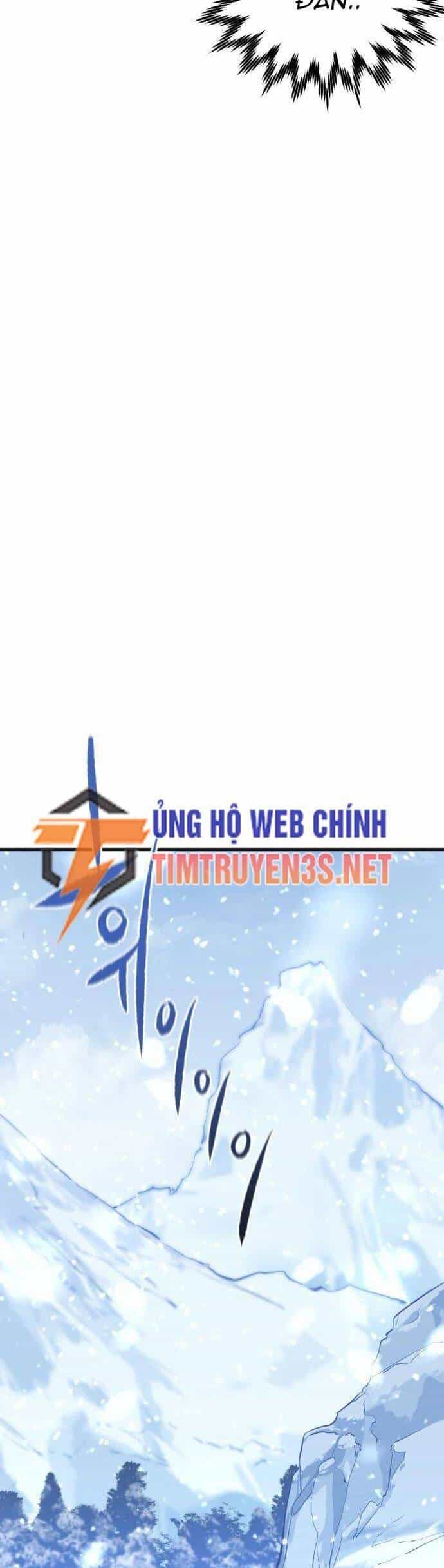 Quỷ Linh Vương - Chương 60 - ảnh 21