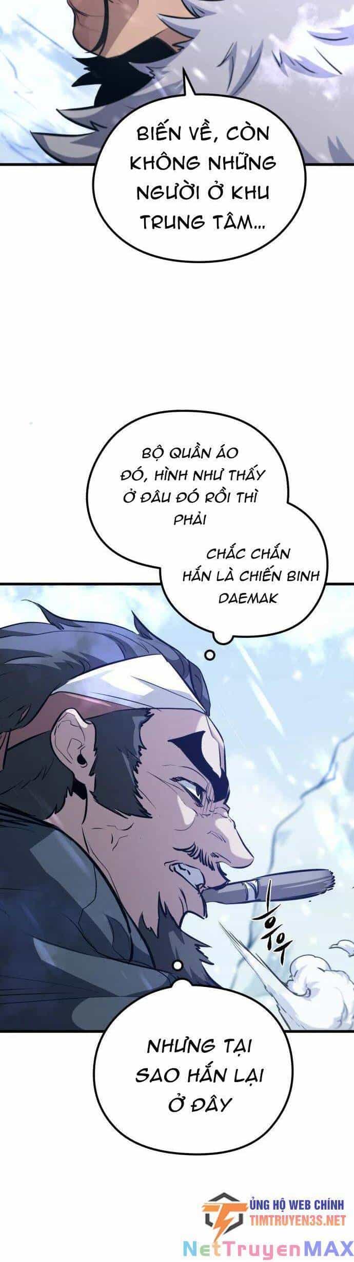 Quỷ Linh Vương - Chương 60 - ảnh 34
