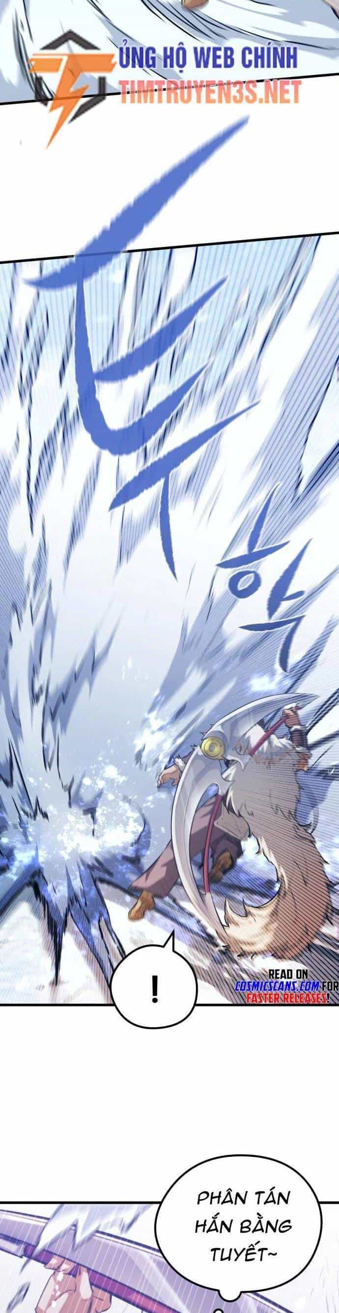 Quỷ Linh Vương - Chương 60 - ảnh 42