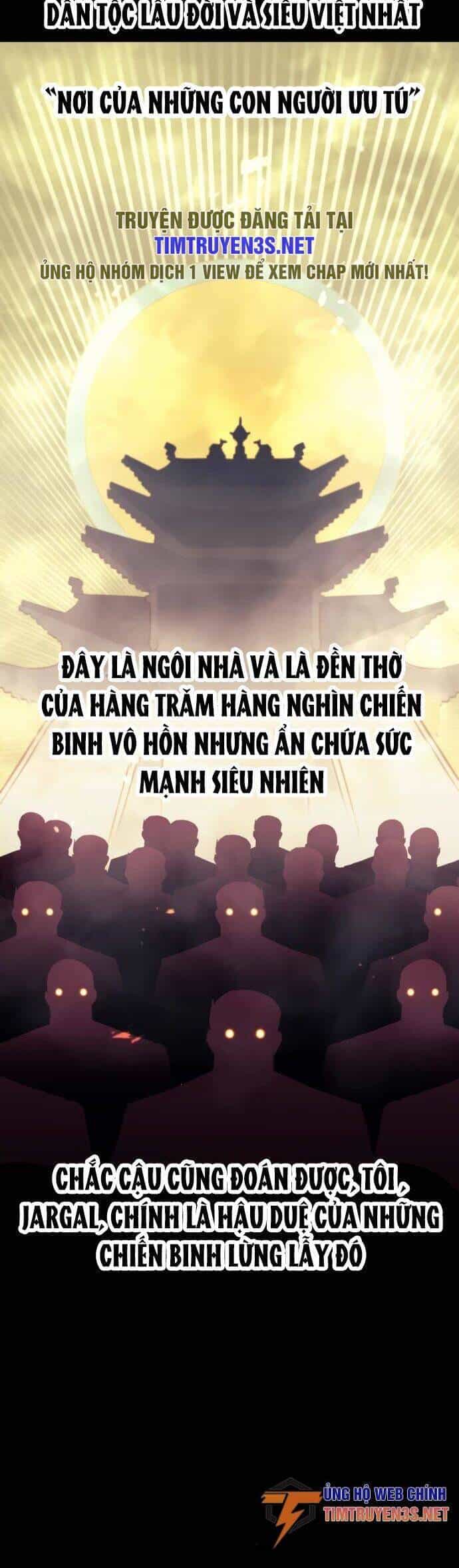 Quỷ Linh Vương - Chương 61 - ảnh 17