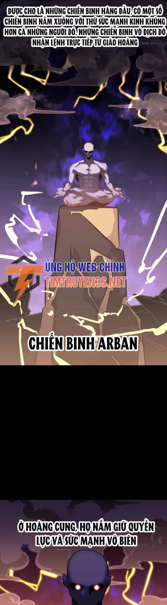 Quỷ Linh Vương - Chương 61 - ảnh 18