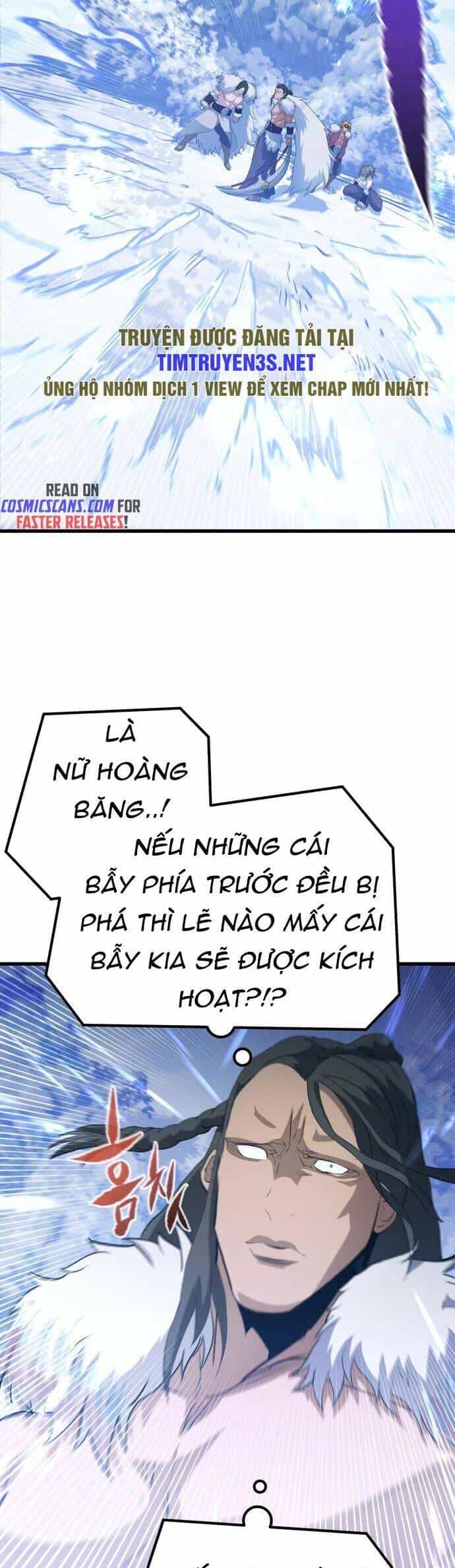 Quỷ Linh Vương - Chương 61 - ảnh 49