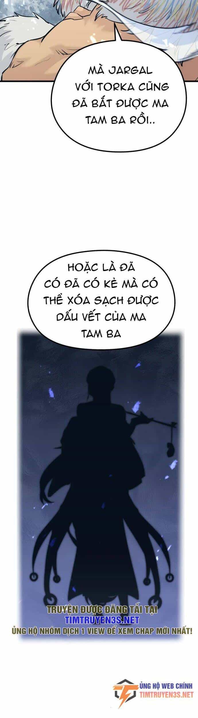 Quỷ Linh Vương - Chương 62 - ảnh 12