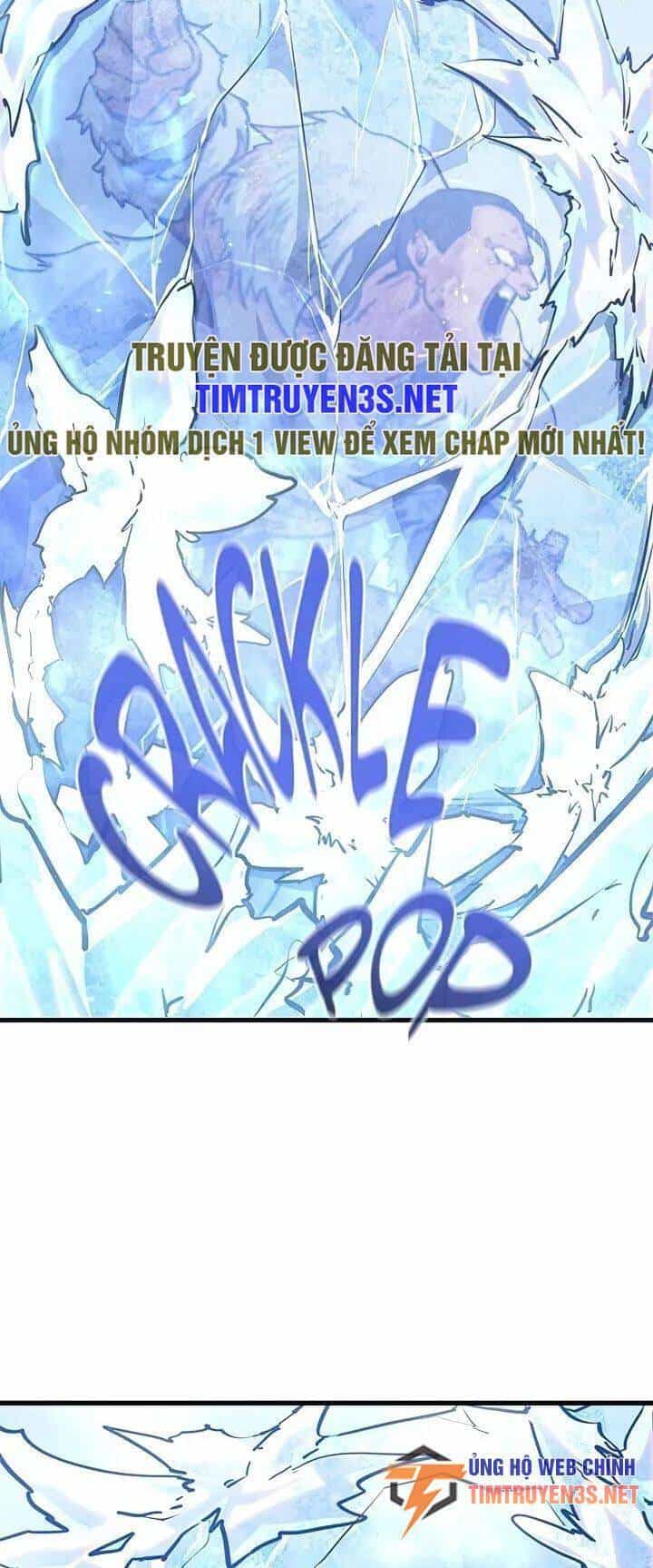 Quỷ Linh Vương - Chương 63 - ảnh 25