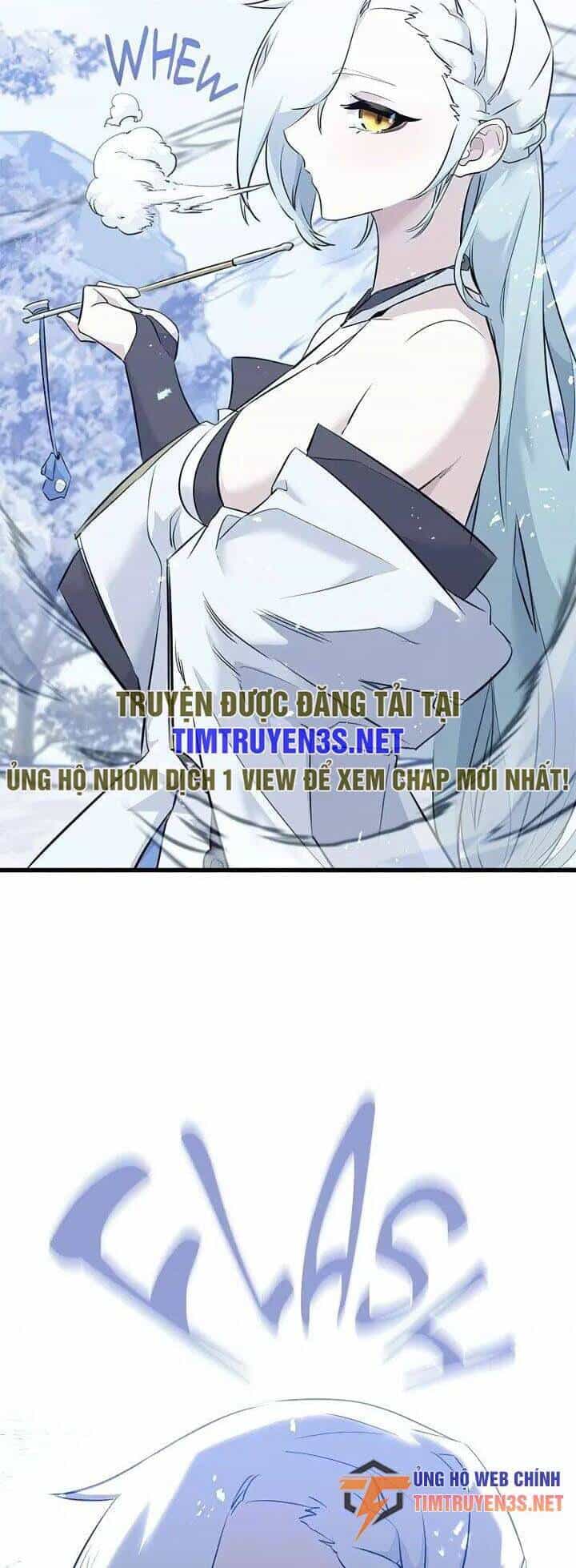 Quỷ Linh Vương - Chương 63 - ảnh 29