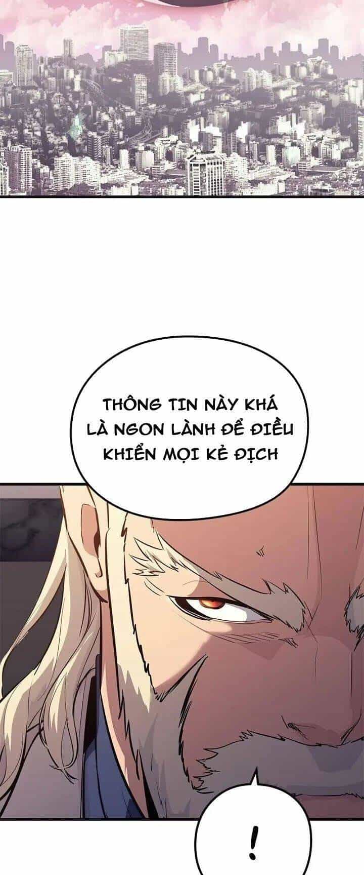 Quỷ Linh Vương - Chương 63 - ảnh 84