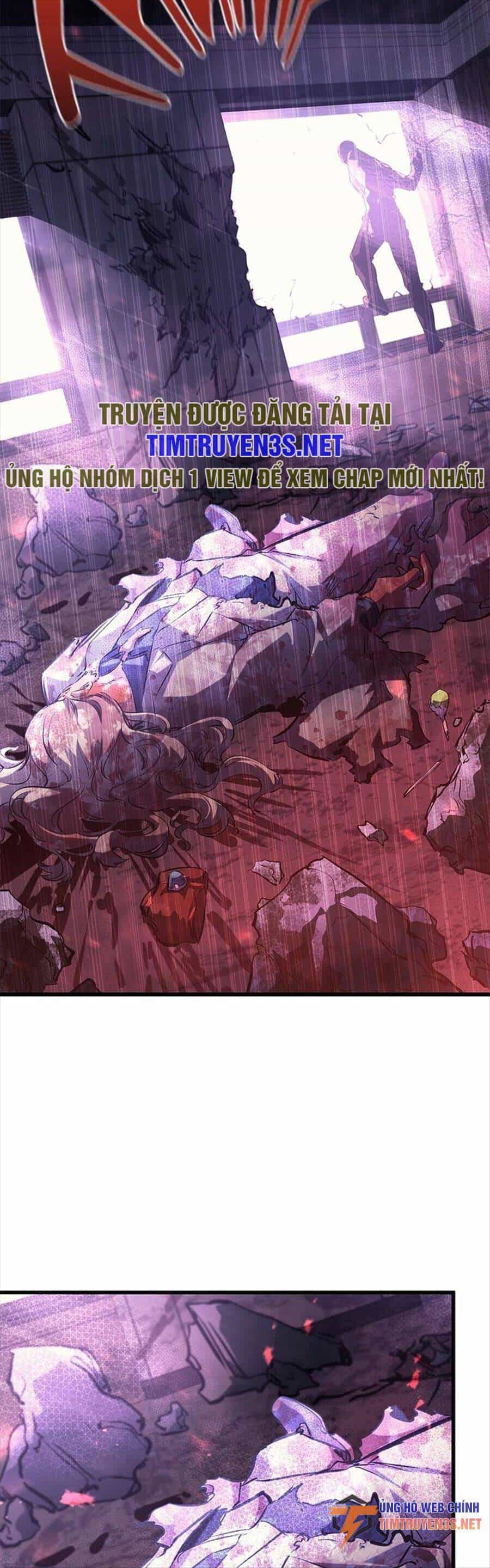 Quỷ Linh Vương - Chương 64 - ảnh 70