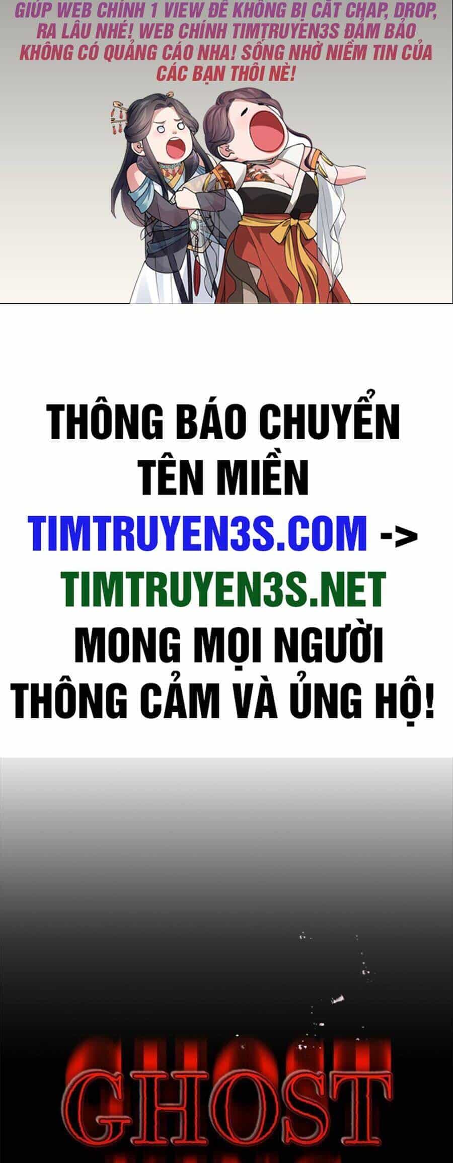 Quỷ Linh Vương - Chương 65 - ảnh 2