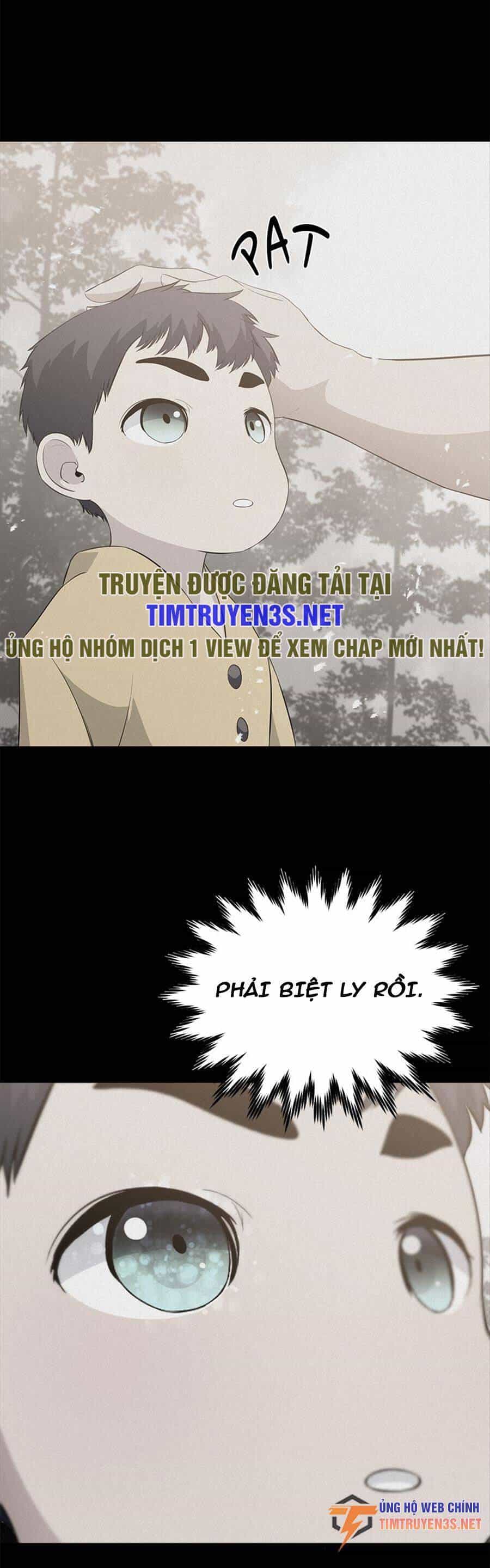 Quỷ Linh Vương - Chương 65 - ảnh 30