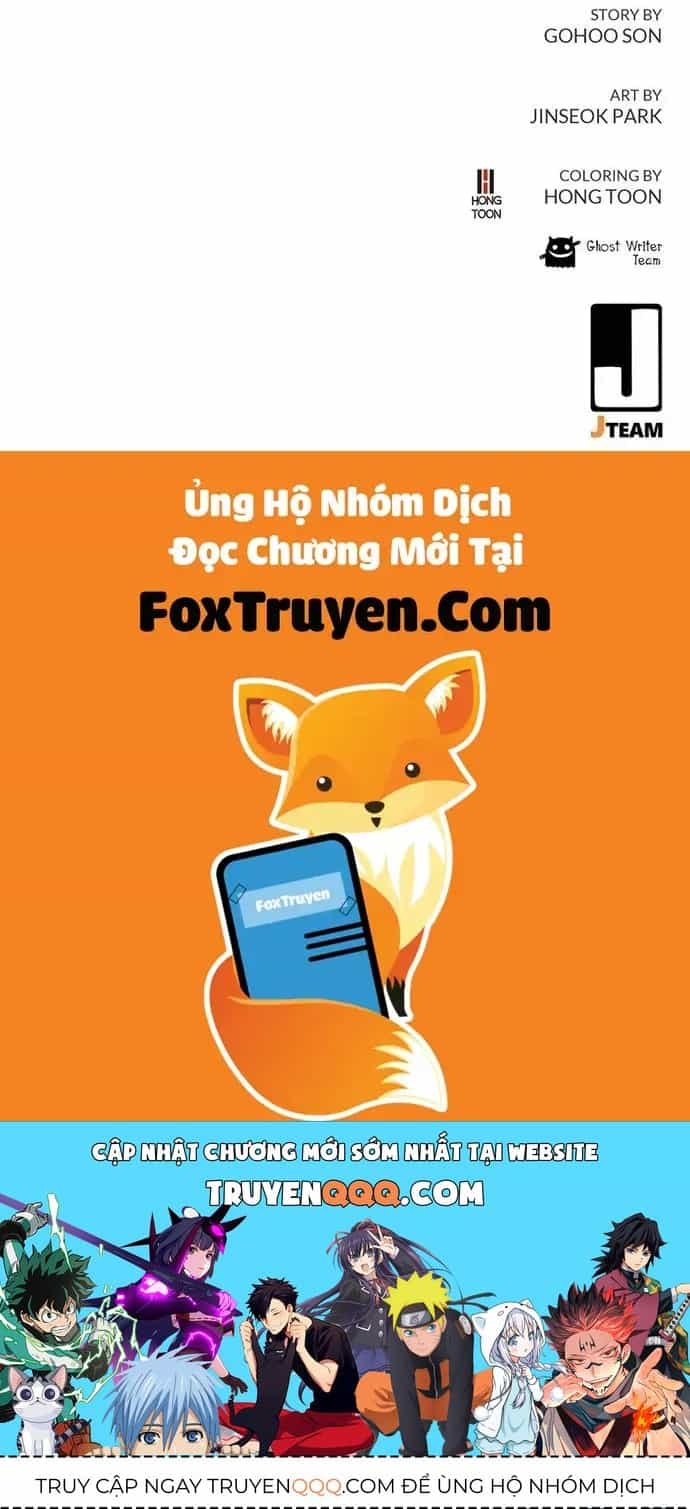 Quỷ Linh Vương - Chương 67 - ảnh 50
