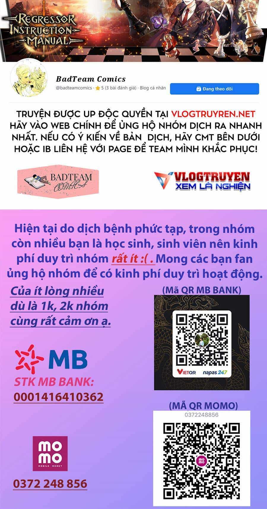 Quỷ Linh Vương - Chương 6 - ảnh 103