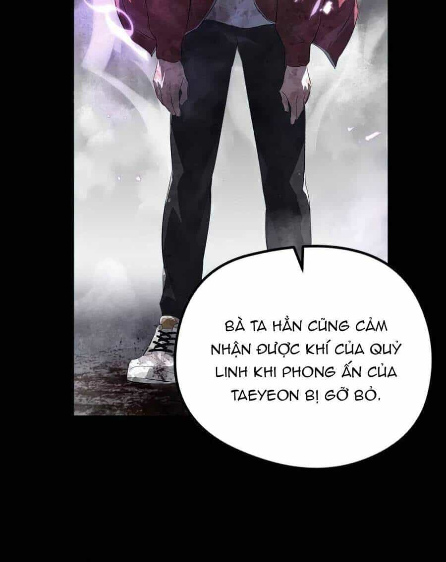 Quỷ Linh Vương - Chương 6 - ảnh 11