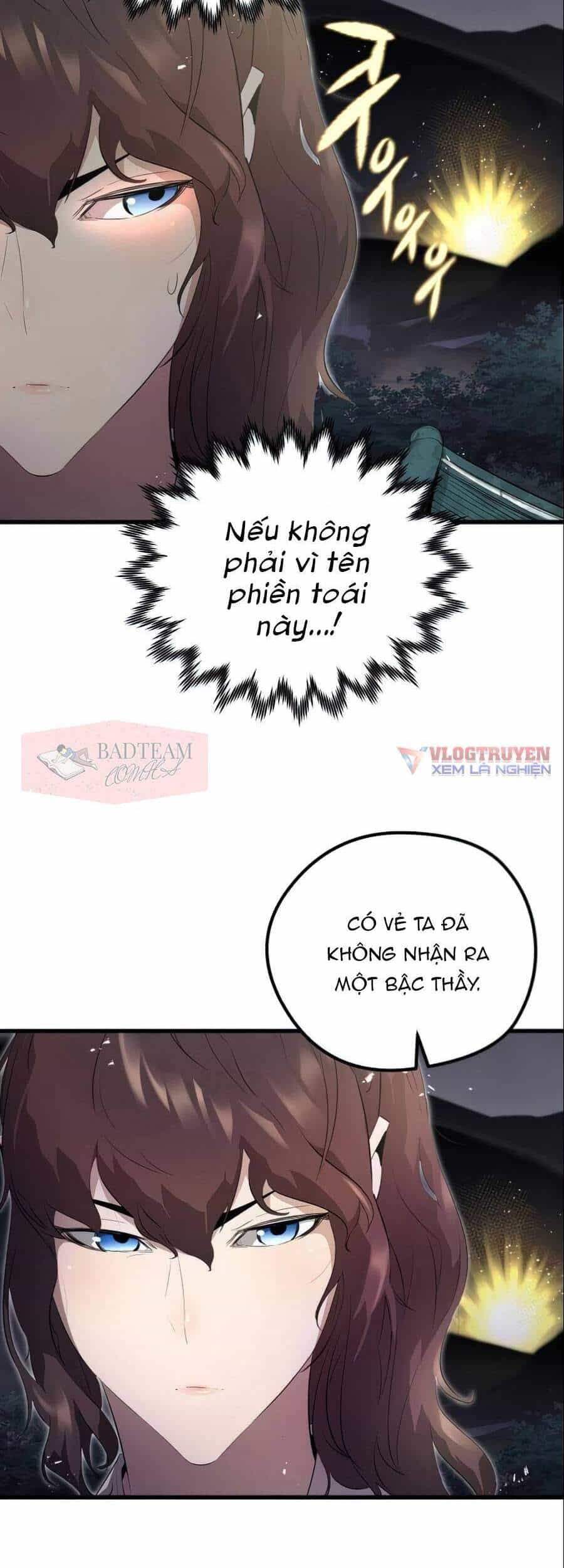 Quỷ Linh Vương - Chương 6 - ảnh 87