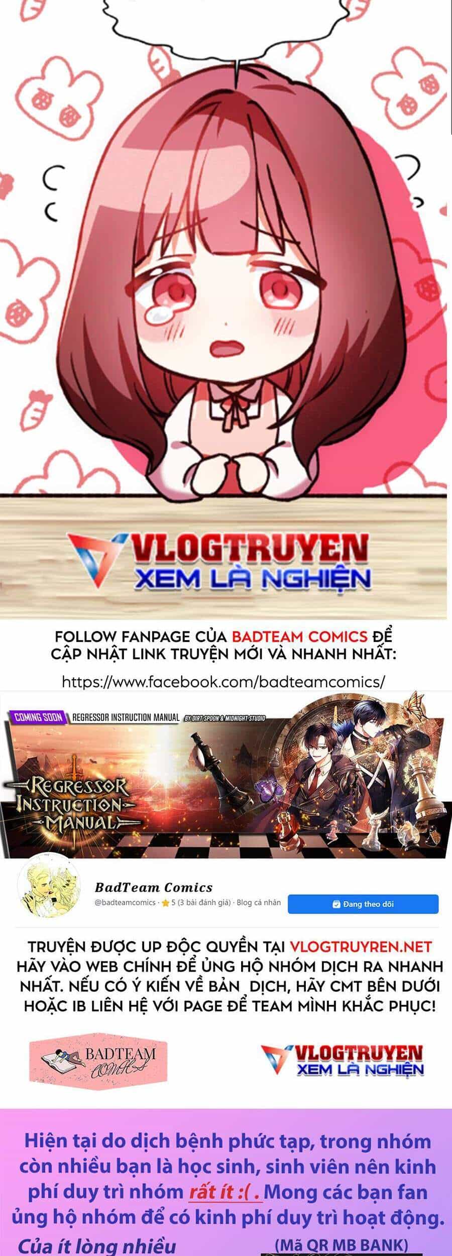 Quỷ Linh Vương - Chương 6 - ảnh 93