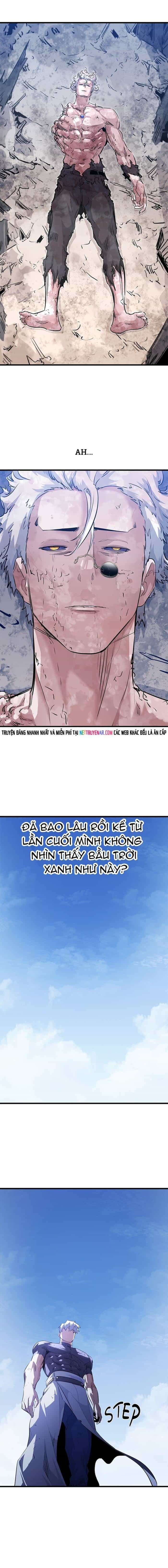 Quỷ Linh Vương - Chương 70 - ảnh 2