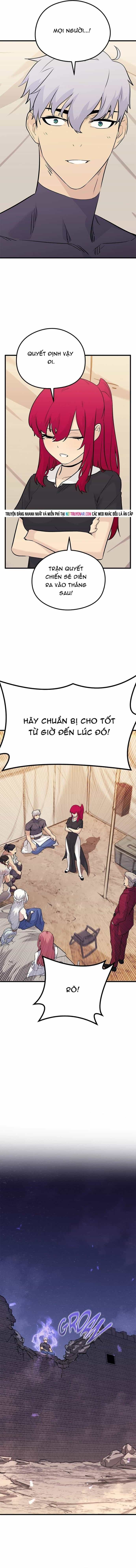 Quỷ Linh Vương - Chương 74 - ảnh 14