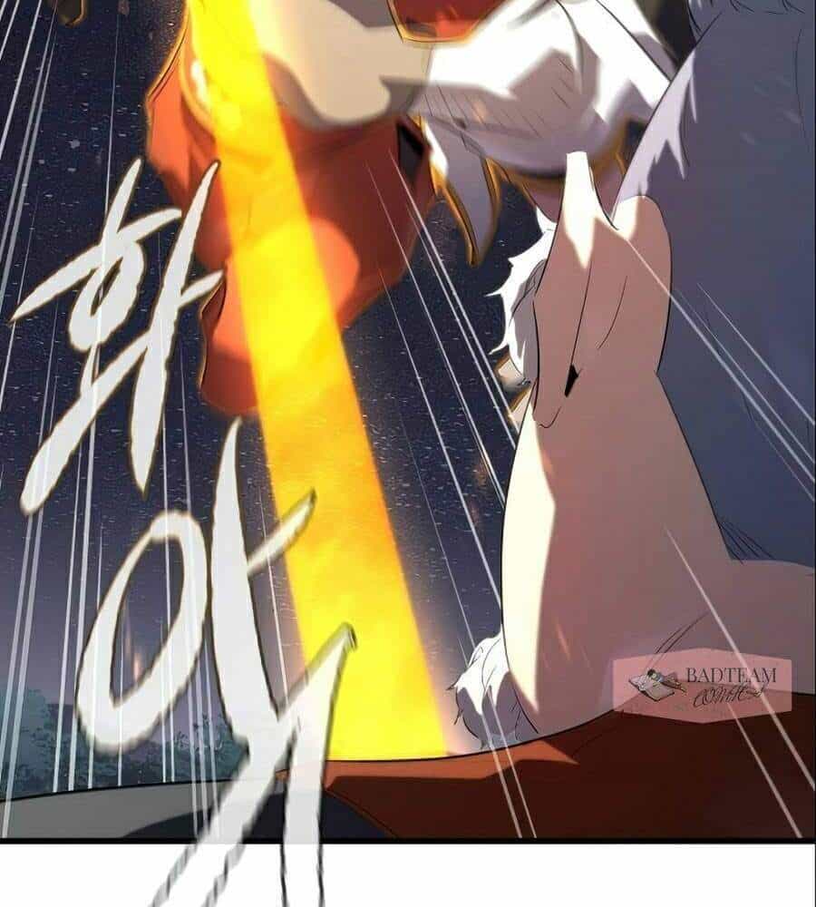 Quỷ Linh Vương - Chương 8 - ảnh 39