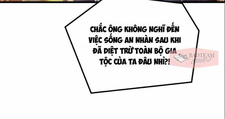 Quỷ Linh Vương - Chương 8 - ảnh 58