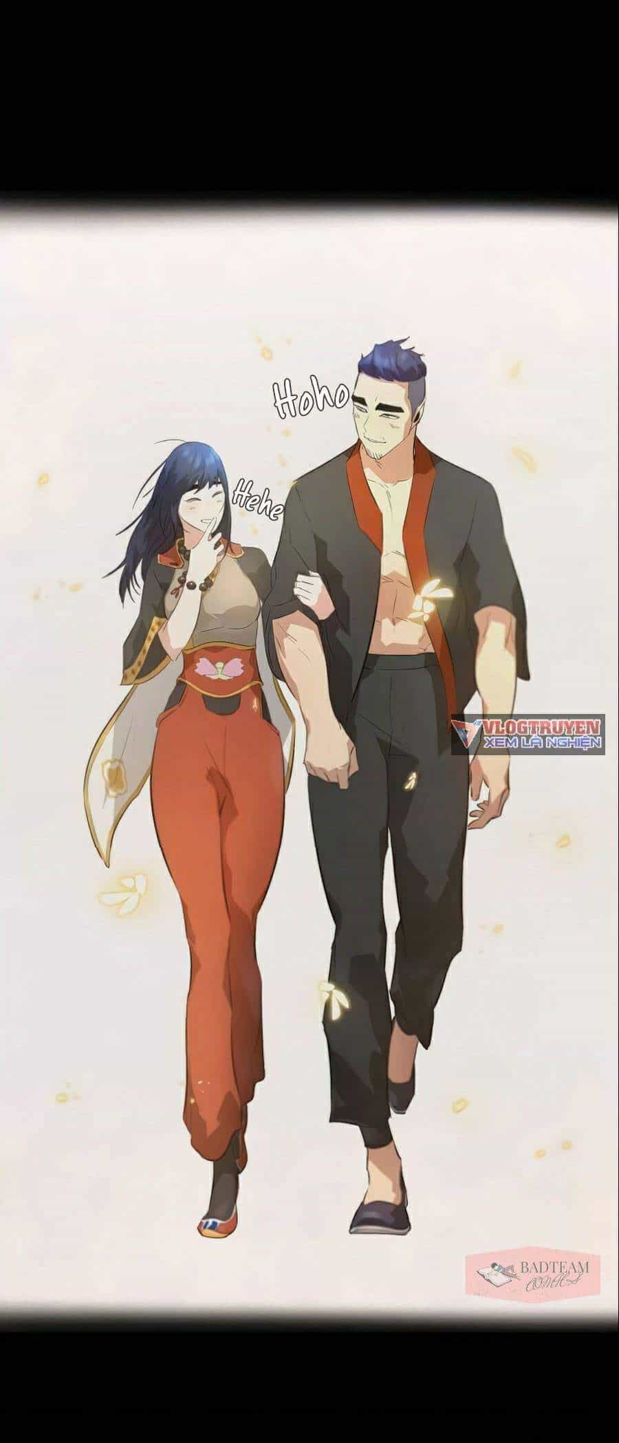Quỷ Linh Vương - Chương 8 - ảnh 74