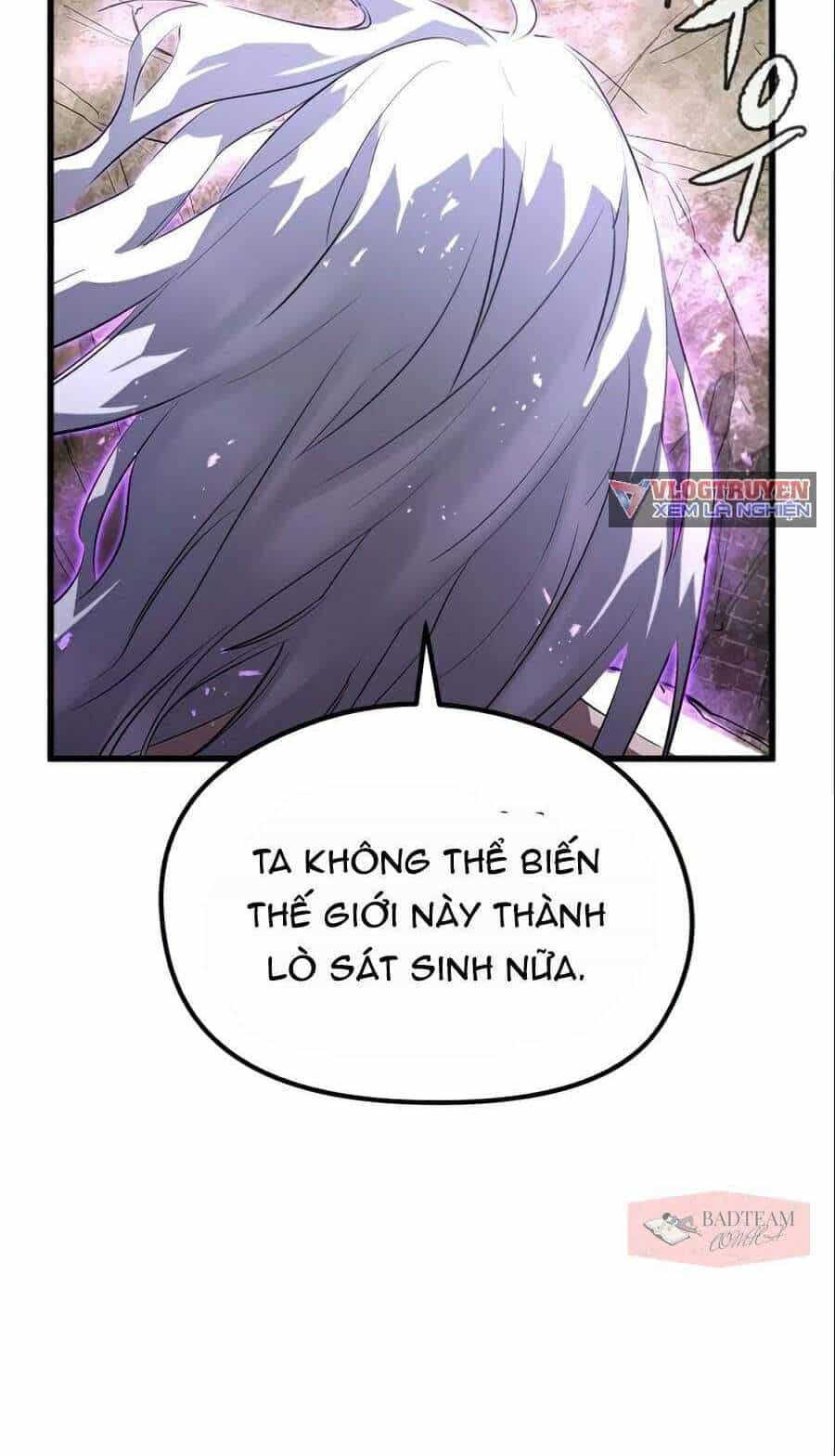 Quỷ Linh Vương - Chương 8 - ảnh 85