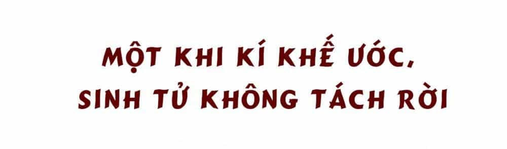 Quy Luật Tình Yêu - Chương 0 - ảnh 7