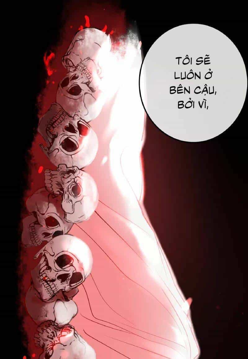 Quy Luật Tình Yêu - Chương 11 - ảnh 30