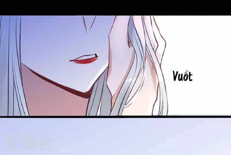 Quy Luật Tình Yêu - Chương 11 - ảnh 35