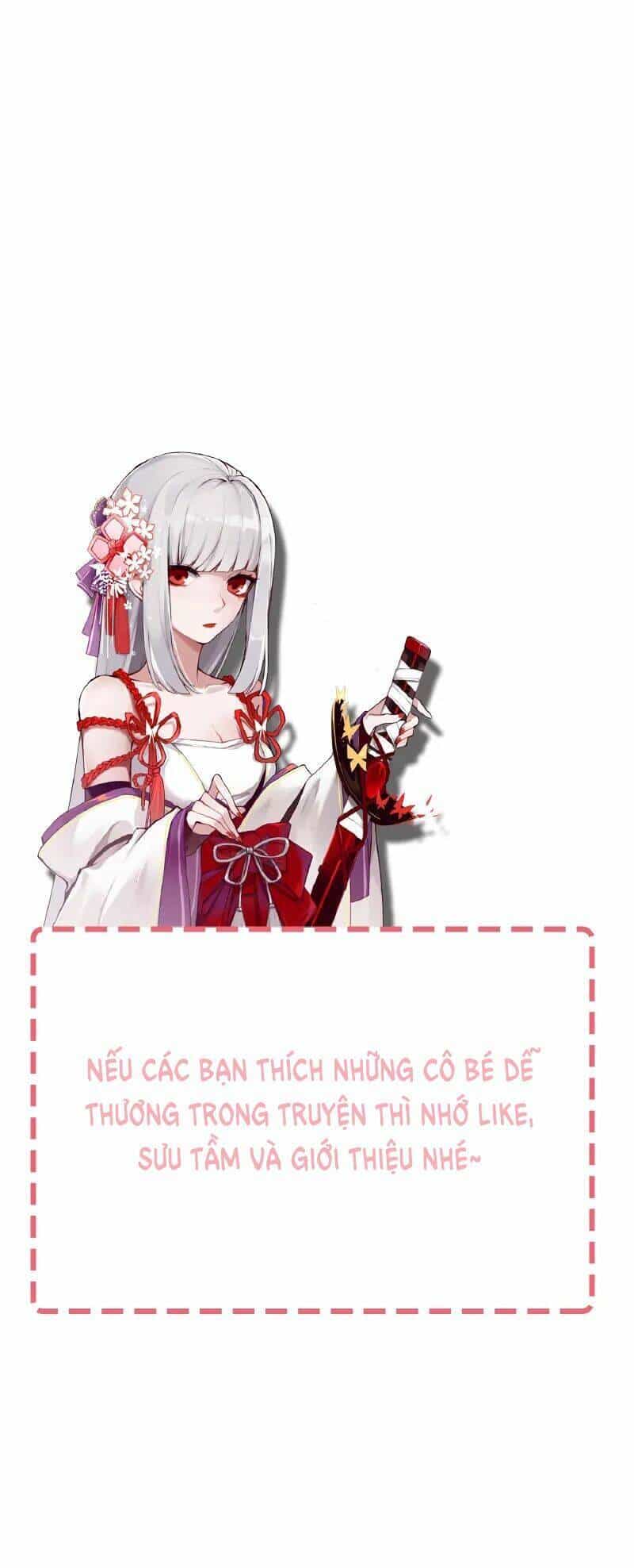 Quy Luật Tình Yêu - Chương 11 - ảnh 64